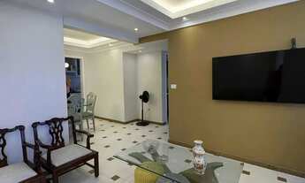 Imagem 5: Real Garden - Grageru [27147