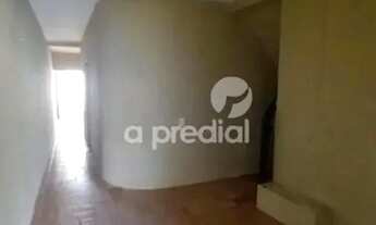 Imagem 6: Casa Térrea para Locação na Maraponga Conforto, Espaço e Qualidade de Vida