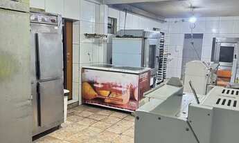 Imagem: Padaria e Confeitaria Lucrativa