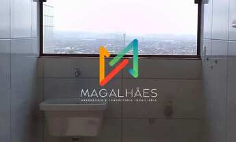 Imagem 3: ALUGA-SE FLAT EDIFÍCIO JAZZ CLASSIC PIEDADE