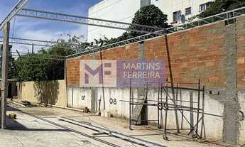 Imagem 5: Para locação, Recreio dos Bandeirantes, Rio de Janeiro, RJ