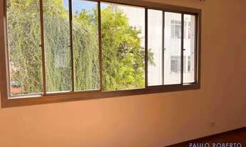 Imagem 3: APARTAMENTO - VILA MADALENA - SP