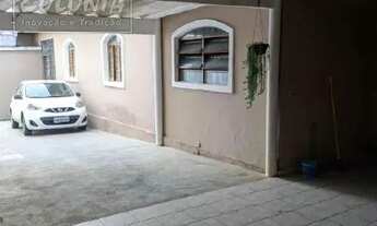 Imagem 6: Terreno a venda - Parque das Nações, Santo André