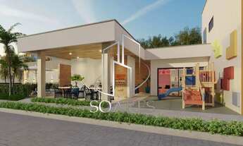 Imagem 4: TREE RESIDENCE CASA DUPLEX