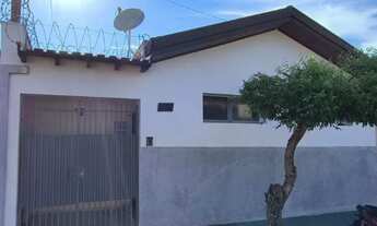 Imagem: Casa com 1 dormitórios para locação no