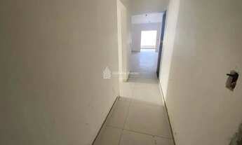 Imagem 3: Alto Padrão Guilhermina! Entrada R$ 163 Mil - 2 Dormts 1 Suíte, Varanda Gourmet