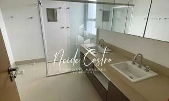 Imagem 7: Adrianopolis - Atmosphere - 4 suítes