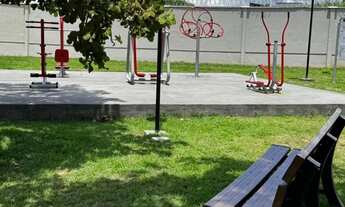 Imagem 7: ALUGO APARTAMENTO