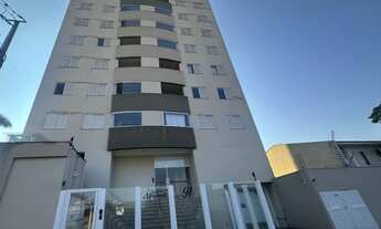 Imagem: Apartamento para Locação em Maringá