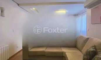 Imagem 16: Casa à venda Rua Daniel Rossi, Bela Vista - Caxias do Sul