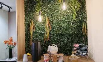 Imagem 4: Sala para psicólogos REF: SC.0001