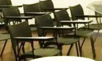 Imagem 4: PRÉDIO - CENTRO - SP