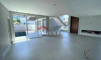 Imagem 5: Casa de condomínio em Rua Lagoinha - Pedra Branca - Palhoça/SC