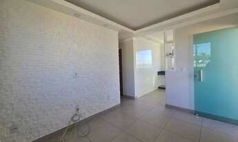 Imagem 2: Casa para aluguel, 3 quartos, 1 vaga, Paraíso - Divinópolis/MG