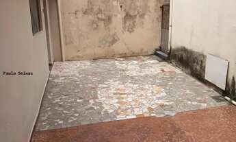 Imagem: Casa / Sobrado para Locação em São Paulo