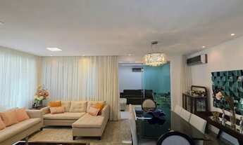 Imagem 2: Casa no Condomínio Villa de Sevilha - Flores