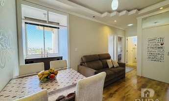 Imagem 4: Apartamento de 02 dormitórios em Capoeiras