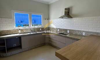 Imagem 6: Imóvel para Locação Excelente Localização com Potencial Comercial