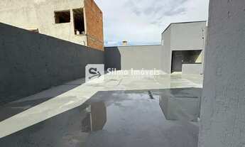 Imagem 2: Venda Casa JARDIM EUROPA