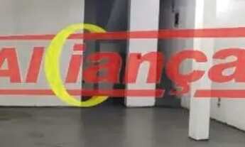 Imagem 3: SALÃO COMERCIAL 120m², COM MEZANINO PARA LOCAÇÃO CENTRO - GUARULHOS