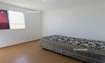 Imagem 6: Apartamento semi-mobiliado próximo ao Atacadão do Eusébio