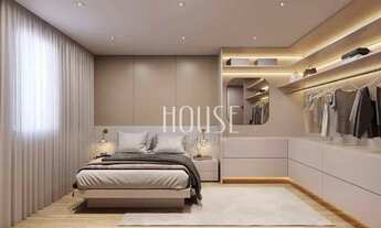 Imagem 6: Apartamento à venda em condomínio residencial em Sorocaba 98m² em Square Saint Lambert