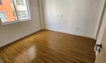 Imagem 7: Apartamento Rua Reta ao Mar com 3 Dormitórios à venda com 99,5m2 - Centro