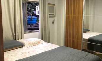 Imagem 3: Apartamento 2 quartos Rio das pedras