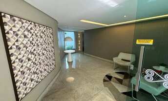 Imagem 4: Apartamento - Recife no carnaval