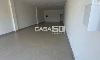 Imagem 2: SALA PARA ALUGAR