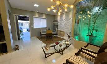 Imagem 4: Casa em Condominio Terrea na Mario Andreazza, toda reformada, com energia solar , 2 quarto