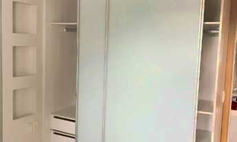 Imagem 7: RR Alugo Ed Rio Verde