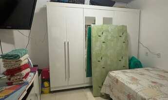 Imagem 6: Porto Rico primeira etapa