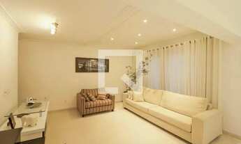 Imagem 3: Casa à Venda - Santana, 3 Quartos, 201 m2