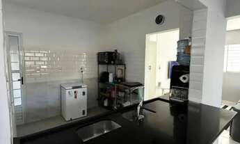 Imagem 4: Casa à venda em rua pública, RIO DOCE, Olinda, PE