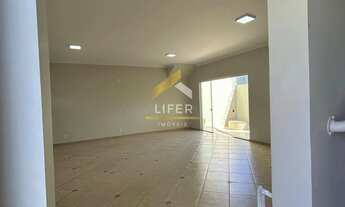 Imagem 4: Imóvel para Locação Excelente Localização com Potencial Comercial