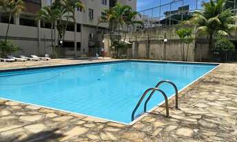 Imagem: Imóvel para venda possui 86 metros quadrados