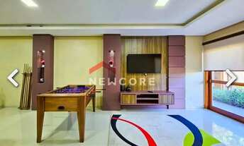 Imagem 6: Apartamento em Rua Sete de Setembro - Centro - Canela/RS