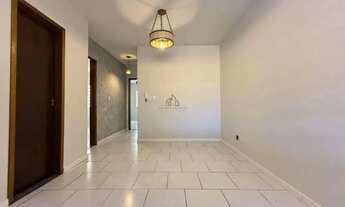 Imagem 3: Casa à venda no Jardim Cruzeiro São José dos Pinhais REF: 769