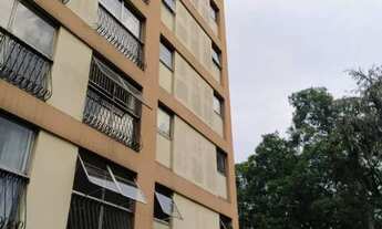 Imagem: Apartamento a venda no Jaguare