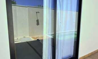 Imagem 7: Imóvel Alto Padrão de 5 Suites Primes com Sala e Cozinha Climatizada em Prado BA