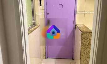 Imagem 6: Apartamento 1 Quarto no Centro do Rio de Janeiro