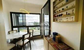 Imagem 5: Apartamento com 2 dormitórios à venda, 67 m² - Royal Park - São José dos Campos/SP