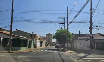 Imagem 6: Cobertura com 2 quartos à venda, 119,12m² - Campestre