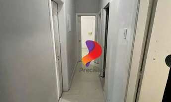 Imagem 2: Sala para alugar, 64 m² por R$ 4.989,40/mês - Tijuca - Rio de Janeiro/RJ