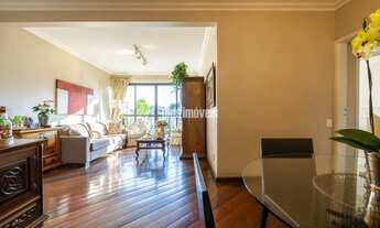 Imagem 3: Vila Madalena! Oportunidade!