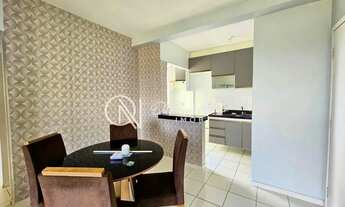 Imagem 3: Apartamento 60m² 3 quartos sendo 1 suíte2 vagas - Tenoné - Belém - PA