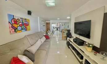 Imagem 6: Apartamento 4 quartos em Praia de Itaparica