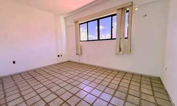 Imagem 7: Vendo belíssimo apartamento 3 quartos vista mar