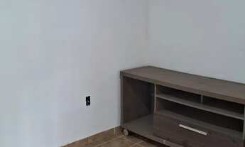 Imagem 6: Alugo Suíte Casa com 1 dormitório